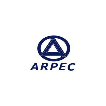 arpec