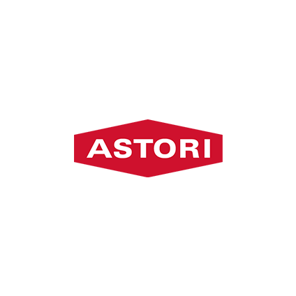 astori-sa