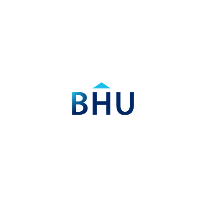 bhu