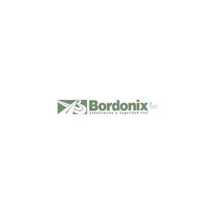 bordonix
