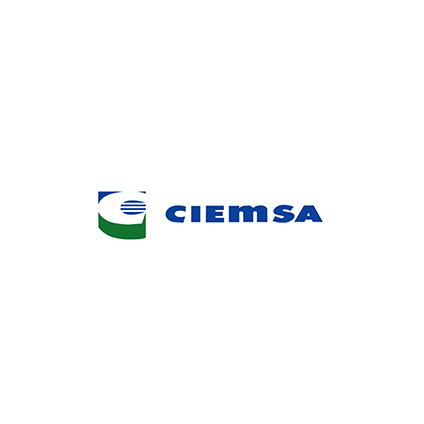 ciemsa