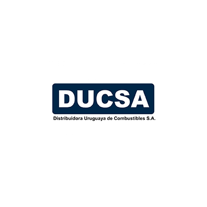 ducsa