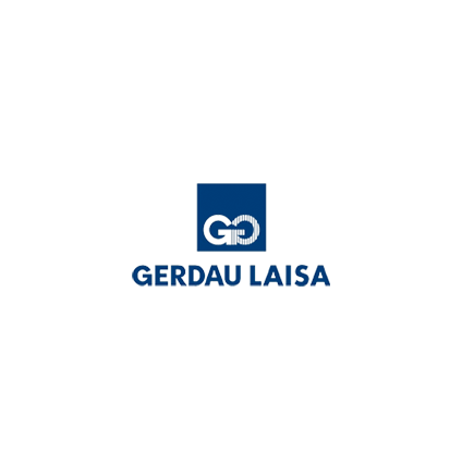 gerdau-laisa