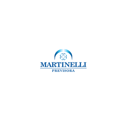 martinelli-previsora